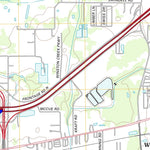 Plant City East, FL (2012, 24000-Scale) Preview 3