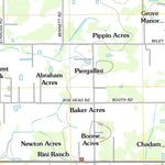 Plant City West, FL (2012, 24000-Scale) Preview 2