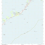 Plantation Key, FL (2012, 24000-Scale) Preview 1