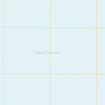 Plantation Key, FL (2012, 24000-Scale) Preview 2