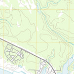 Point Washington, FL (2012, 24000-Scale) Preview 2