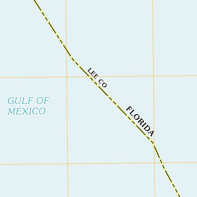 Port Boca Grande, FL (2012, 24000-Scale) Preview 3