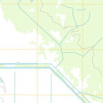 Port Mayaca, FL (2012, 24000-Scale) Preview 2