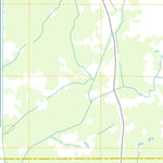 Port Mayaca, FL (2012, 24000-Scale) Preview 3