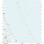 Port Orange, FL (2012, 24000-Scale) Preview 1