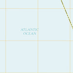 Port Orange, FL (2012, 24000-Scale) Preview 2