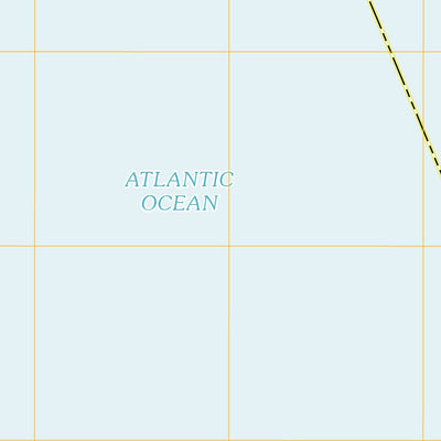 Port Orange, FL (2012, 24000-Scale) Preview 2