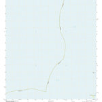 Port Richey Oe W, FL (2012, 24000-Scale) Preview 1