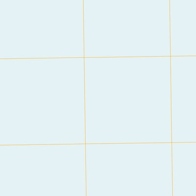 Port Richey Oe W, FL (2012, 24000-Scale) Preview 2