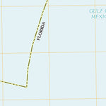 Port Richey Oe W, FL (2012, 24000-Scale) Preview 3
