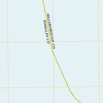 Port Tampa, FL (2012, 24000-Scale) Preview 2
