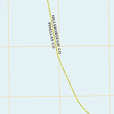 Port Tampa, FL (2012, 24000-Scale) Preview 2