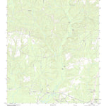 Portland, FL (2012, 24000-Scale) Preview 1
