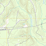 Portland, FL (2012, 24000-Scale) Preview 2