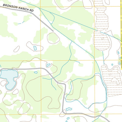 Poyner, FL (2012, 24000-Scale) Preview 3