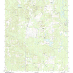 Prosperity, FL (2012, 24000-Scale) Preview 1