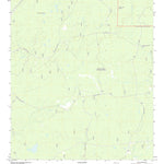 Queens Bay, FL (2012, 24000-Scale) Preview 1