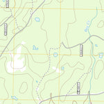 Queens Bay, FL (2012, 24000-Scale) Preview 3