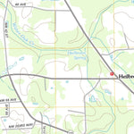Raiford, FL (2012, 24000-Scale) Preview 3