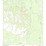 Redbay, FL (2012, 24000-Scale) Preview 1