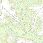 Redbay, FL (2012, 24000-Scale) Preview 2