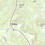Redbay, FL (2012, 24000-Scale) Preview 3