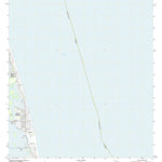 Riomar, FL (2012, 24000-Scale) Preview 1