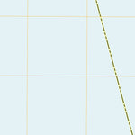Riomar, FL (2012, 24000-Scale) Preview 2