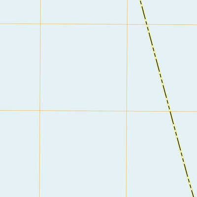 Riomar, FL (2012, 24000-Scale) Preview 2