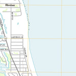 Riomar, FL (2012, 24000-Scale) Preview 3