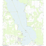 Riverdale, FL (2012, 24000-Scale) Preview 1
