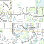 Riverview, FL (2012, 24000-Scale) Preview 2
