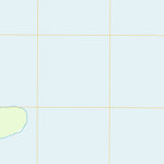 Rock Harbor, FL (2012, 24000-Scale) Preview 2