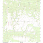 Rock Hill, FL (2012, 24000-Scale) Preview 1