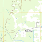Rock Ridge, FL (2012, 24000-Scale) Preview 2