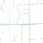 Rocky Lake Strand, FL (2012, 24000-Scale) Preview 2