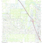Rood, FL (2012, 24000-Scale) Preview 1
