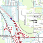 Rood, FL (2012, 24000-Scale) Preview 3