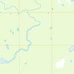 Royal Palm Hammock, FL (2012, 24000-Scale) Preview 2