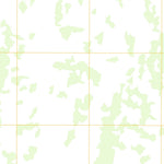 Royal Palm Ranger Station SE, FL (2012, 24000-Scale) Preview 3