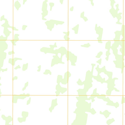 Royal Palm Ranger Station SE, FL (2012, 24000-Scale) Preview 3