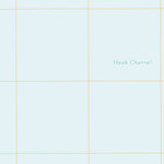 Saddlebunch Keys, FL (2012, 24000-Scale) Preview 2