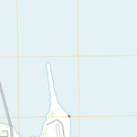 Safety Harbor, FL (2012, 24000-Scale) Preview 2