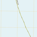 Saint Joseph Peninsula, FL (2012, 24000-Scale) Preview 2