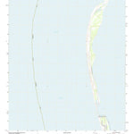 Saint Joseph Point, FL (2012, 24000-Scale) Preview 1