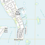 Saint Lucie Inlet, FL (2012, 24000-Scale) Preview 2