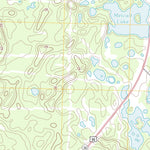 Saint Teresa, FL (2012, 24000-Scale) Preview 3