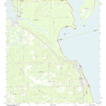 Salt Springs, FL (2012, 24000-Scale) Preview 1