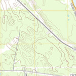 Salt Springs, FL (2012, 24000-Scale) Preview 2