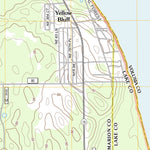 Salt Springs, FL (2012, 24000-Scale) Preview 3